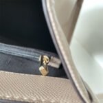 tous amaya medium shopping bag 5252-170