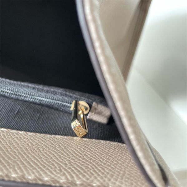 tous amaya medium shopping bag 5252-170