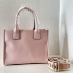 tous amaya medium shopping bag 5252-170