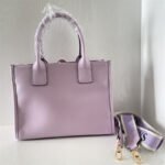 tous amaya medium shopping bag 5252-170