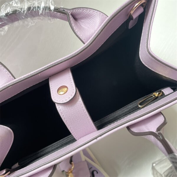 tous amaya medium shopping bag 5252-170