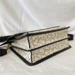 tous medium crossbody bag 5253-155