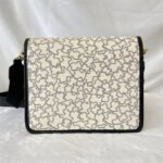 tous medium crossbody bag 5253-155