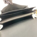 tous medium crossbody bag 5253-155