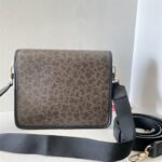 tous medium crossbody bag 5253-155