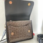 tous medium crossbody bag 5253-155