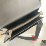 tous medium crossbody bag 5253-155