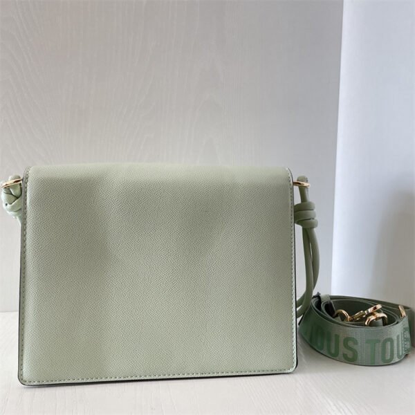 Bear medium crossbody bag 5253-165 (62017)
