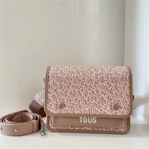 5253-169 beige (1)