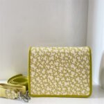 Bear medium kaos mini tote 5253-169