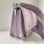 Bear medium kaos mini tote 5253-169