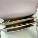 Bear medium kaos mini tote 5253-169