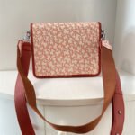 Bear medium kaos mini tote 5253-169