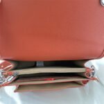 Bear medium kaos mini tote 5253-169