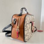 tous small crossbody bag 5266-154