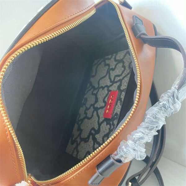 tous small crossbody bag 5266-154