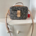 tous small crossbody bag 5266-154