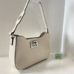 Bear shoulder bag 620026-1