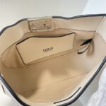 Bear shoulder bag 620026-1