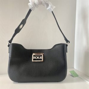 tous shoulder bag 620026-1