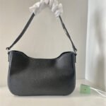 Bear shoulder bag 620026-1