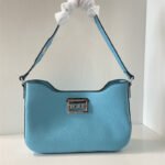 Bear shoulder bag 620026-1