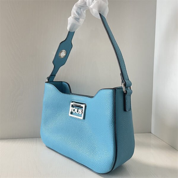 Bear shoulder bag 620026-1