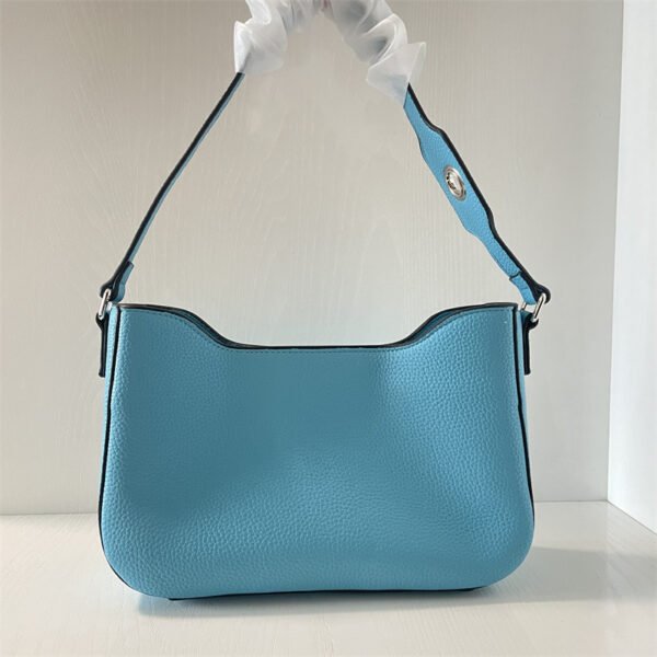 Bear shoulder bag 620026-1