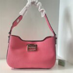 Bear shoulder bag 620026-1