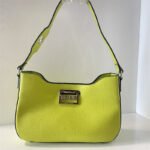 Bear shoulder bag 620026-1