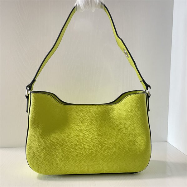 Bear shoulder bag 620026-1