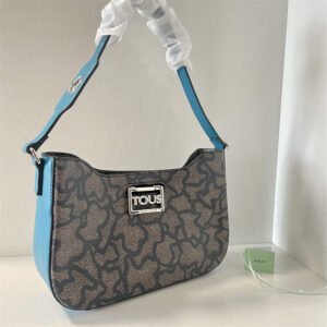 tous small shoulder bag 620026