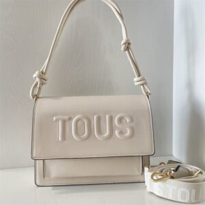 62017 5253-165 beige (1)