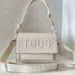 Bear medium crossbody bag 5253-165 (62017)