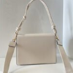 Bear medium crossbody bag 5253-165 (62017)