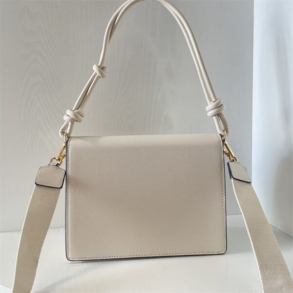 Bear medium crossbody bag 5253-165 (62017)