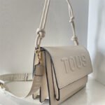 Bear medium crossbody bag 5253-165 (62017)