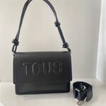 Bear medium crossbody bag 5253-165 (62017)