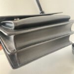 Bear medium crossbody bag 5253-165 (62017)