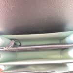 Bear medium crossbody bag 5253-165 (62017)