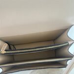 Bear medium crossbody bag 5253-165 (62017)