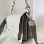 Bear medium crossbody bag 5253-165 (62017)