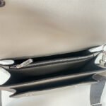 Bear medium crossbody bag 5253-165 (62017)