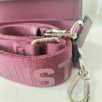 Bear medium crossbody bag 5253-165 (62017)
