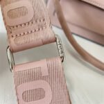 Bear medium crossbody bag 5253-165 (62017)