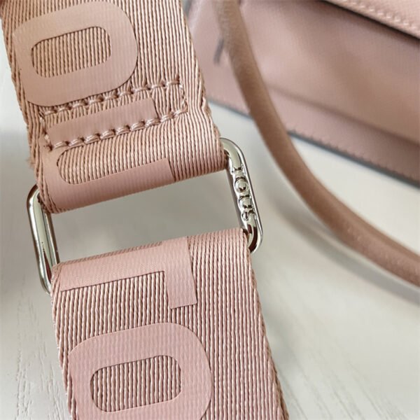 Bear medium crossbody bag 5253-165 (62017)