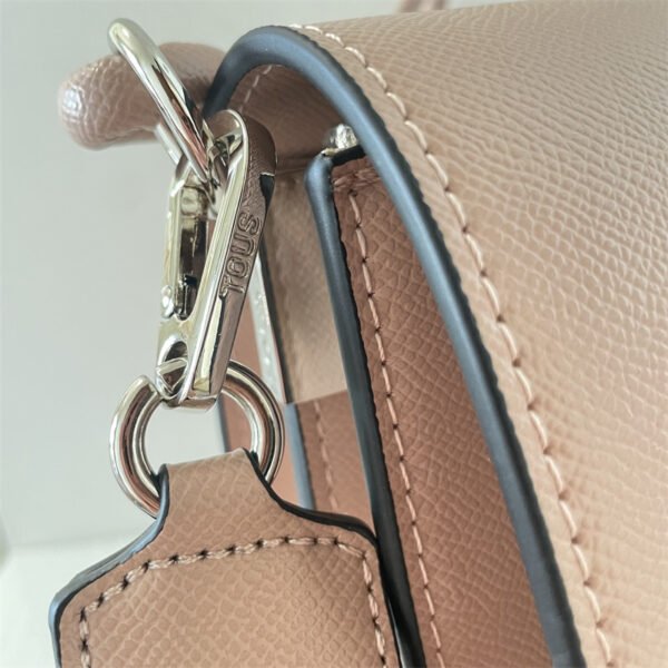 Bear medium crossbody bag 5253-165 (62017)