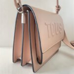 Bear medium crossbody bag 5253-165 (62017)