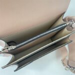 Bear medium crossbody bag 5253-165 (62017)
