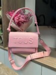 Bear medium crossbody bag 5253-165 (62017)